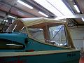 plane_boot010