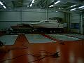 plane_boot050