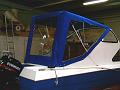 plane_boot095