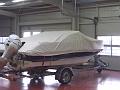 plane_boot105