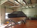 plane_boot106