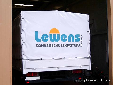 plane_lkw001.jpg