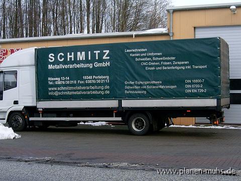 plane_lkw004.jpg