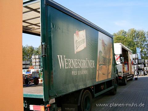 plane_lkw023.jpg