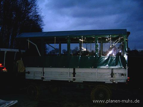 plane_lkw049.jpg