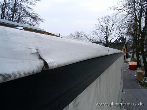 plane_lkw057.jpg