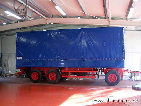 plane_lkw071.JPG
