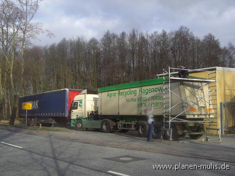 plane_lkw079.JPG