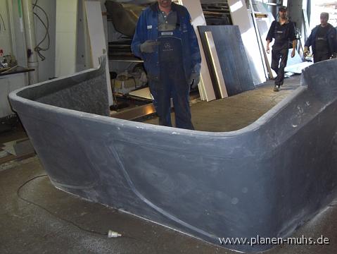 plane_lkw089.JPG