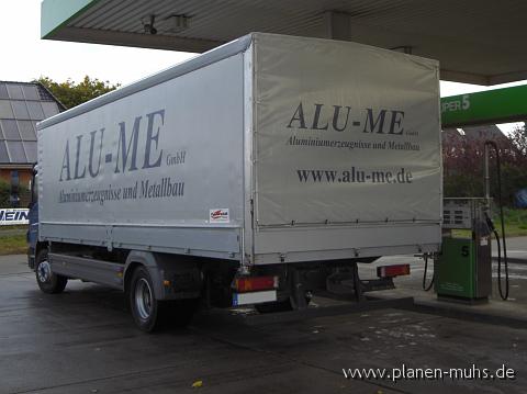 plane_lkw098.JPG