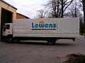 plane_lkw002