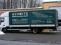 plane_lkw004