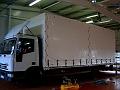 plane_lkw007
