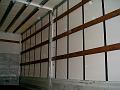plane_lkw008
