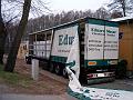 plane_lkw011