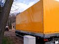 plane_lkw016