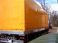 plane_lkw018