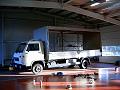 plane_lkw025