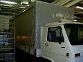 plane_lkw028