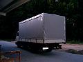 plane_lkw029