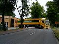 plane_lkw034