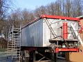 plane_lkw036