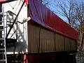 plane_lkw037