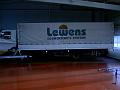 plane_lkw040