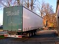 plane_lkw041