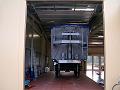 plane_lkw042