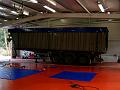 plane_lkw045