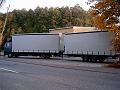 plane_lkw046