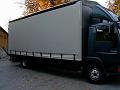 plane_lkw048