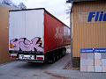 plane_lkw051