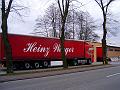 plane_lkw052