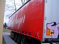 plane_lkw053