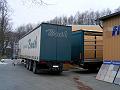 plane_lkw054
