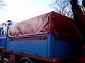 plane_lkw060