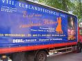 plane_lkw065