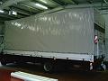 plane_lkw066