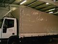 plane_lkw068
