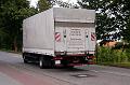 plane_lkw069