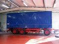 plane_lkw071