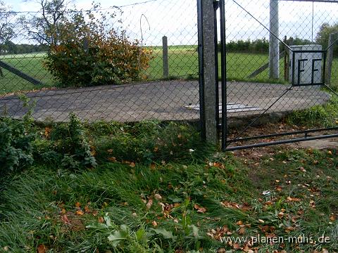 plane_teich008.JPG