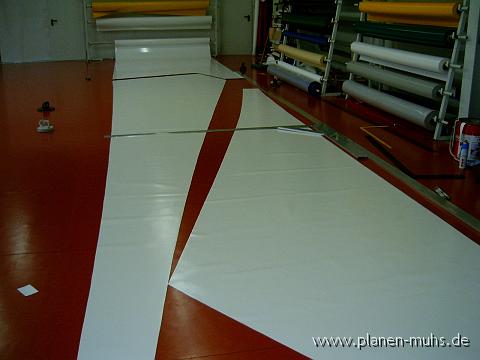 plane_textil001.JPG