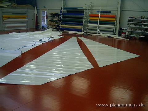 plane_textil003.JPG