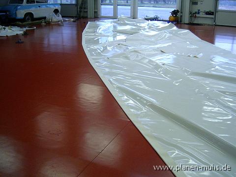 plane_textil005.JPG