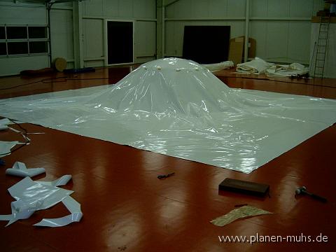 plane_textil008.JPG
