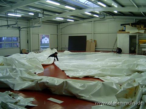 plane_textil011.JPG