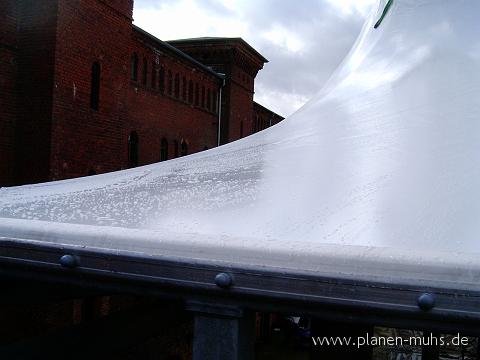 plane_textil025.JPG